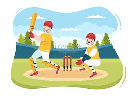Cricket