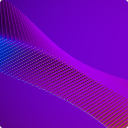 Achievement Image 1