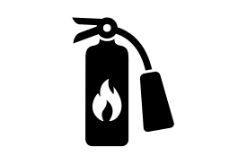 Card 7