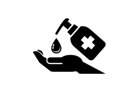 Card 8