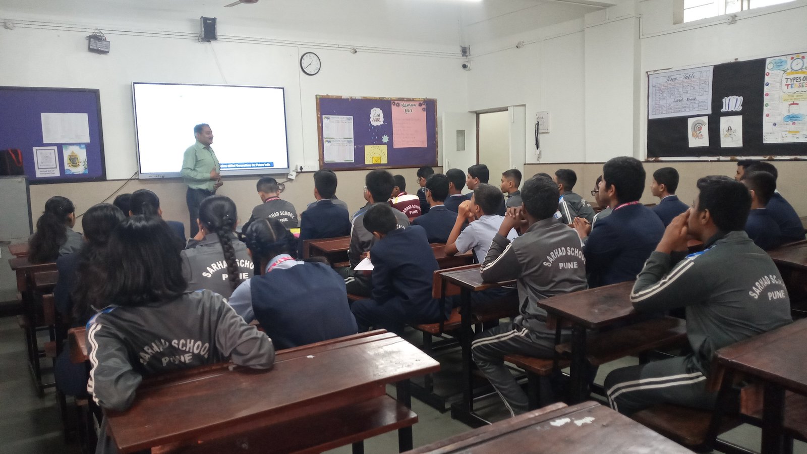 IoT Workshop