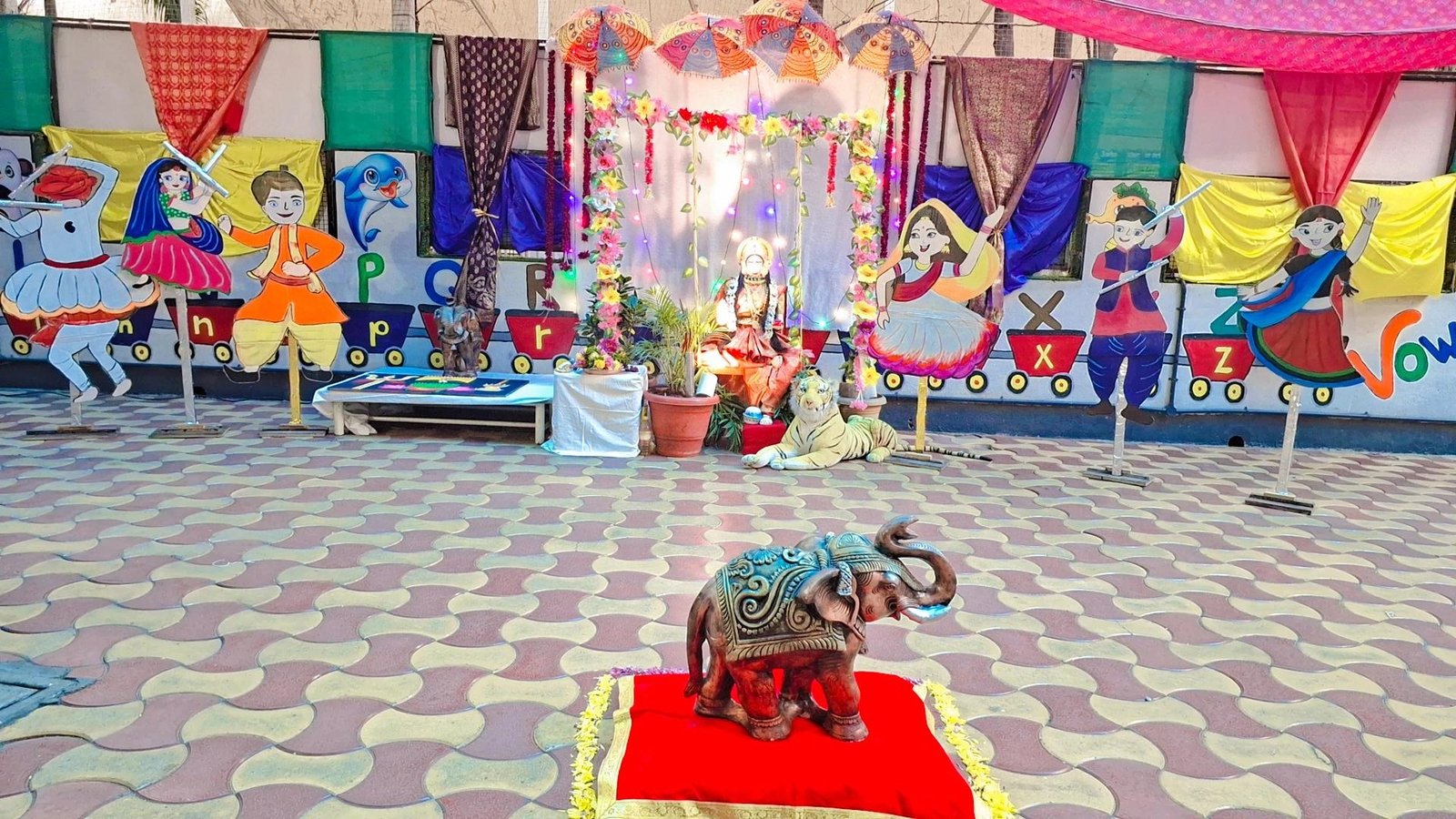 Bhondala