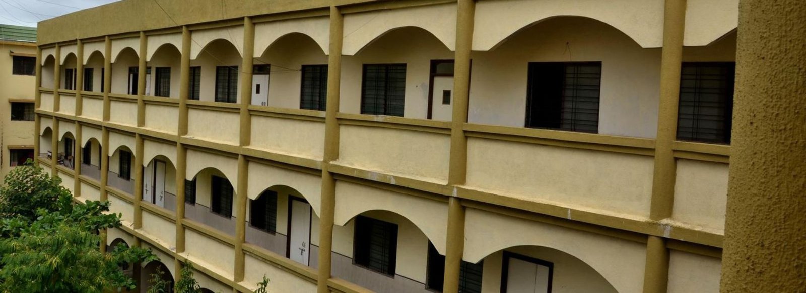 Sarhad School CBSE Katraj Pune